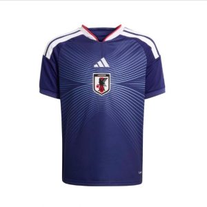 Camiseta de Francia