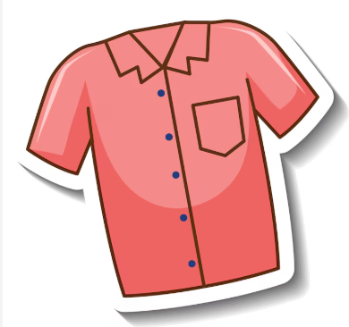 categoria 1
